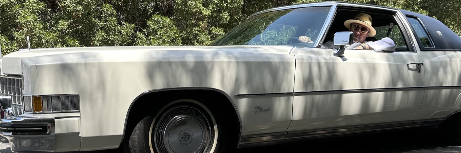 بدر القرق banner