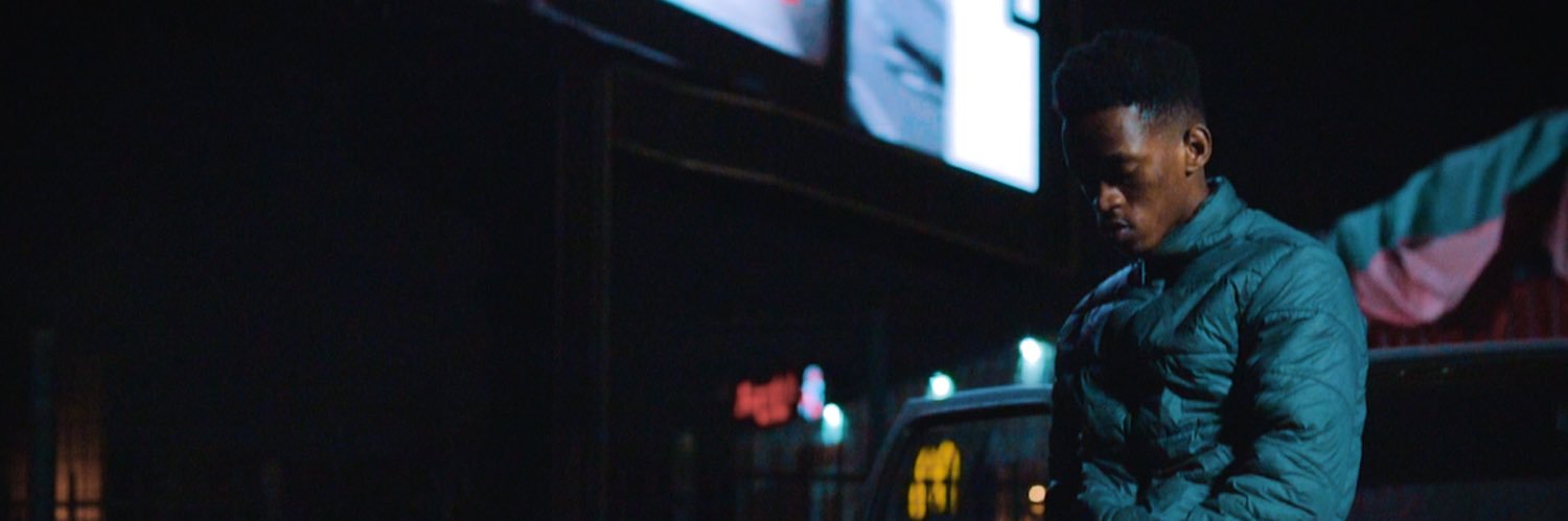 Tytrack🇿🇦 banner