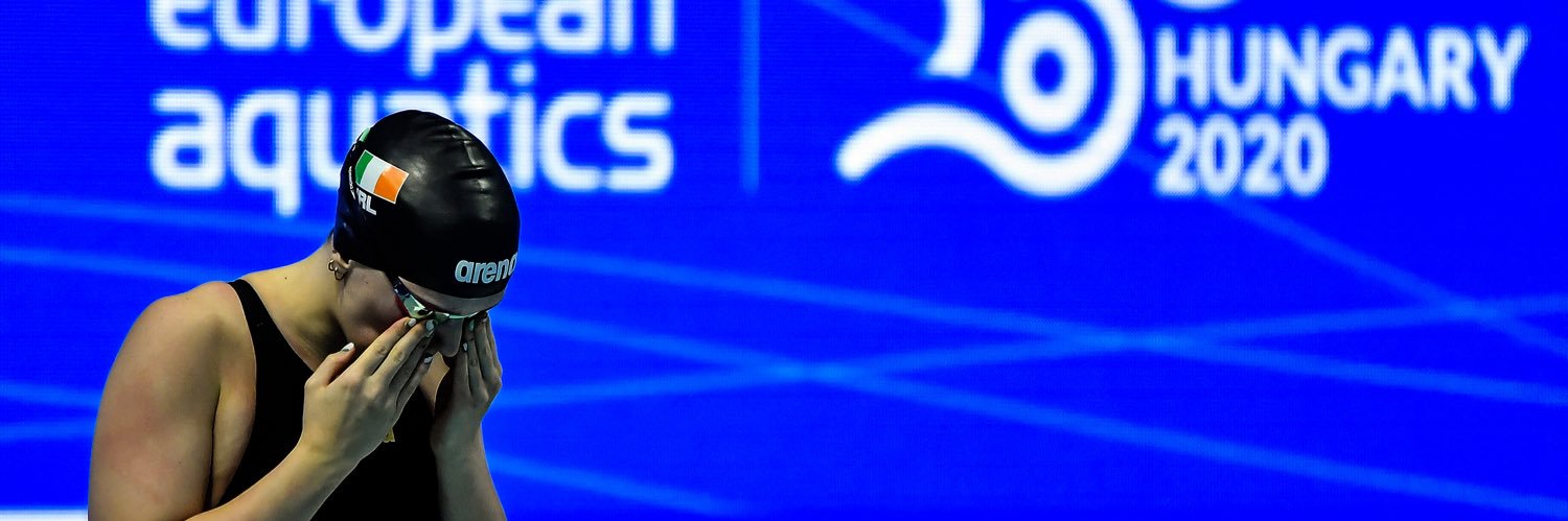 Victoria Catterson banner