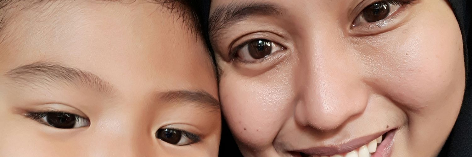 PutriEmmy's profile banner image