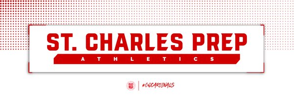 SCPrepAthletics Profile Banner