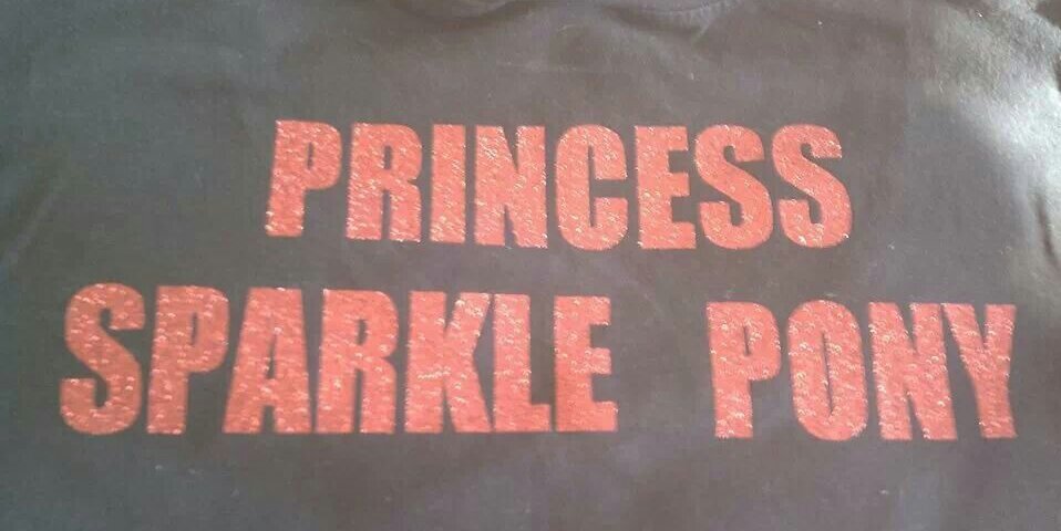 mickeyliles's profile banner image