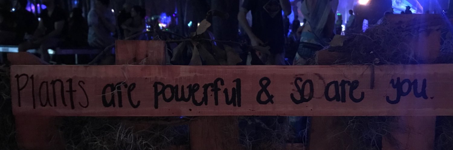 CaitlinRobison's profile banner image