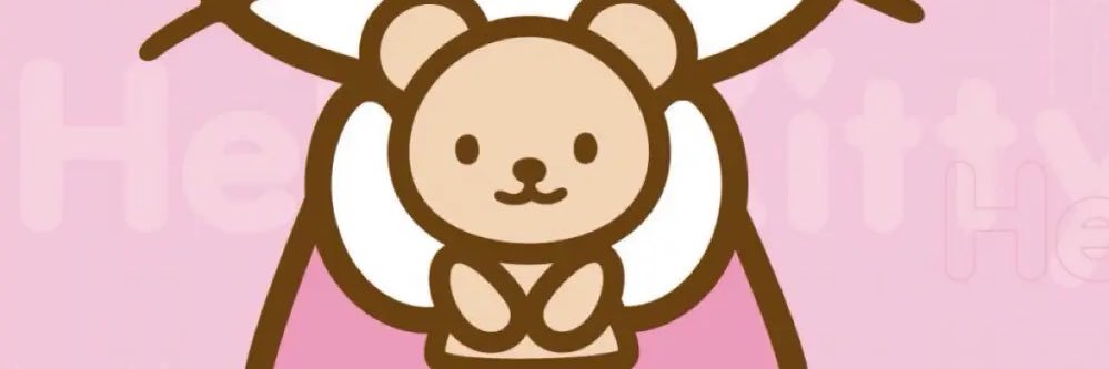 CyptoDylan's profile banner image