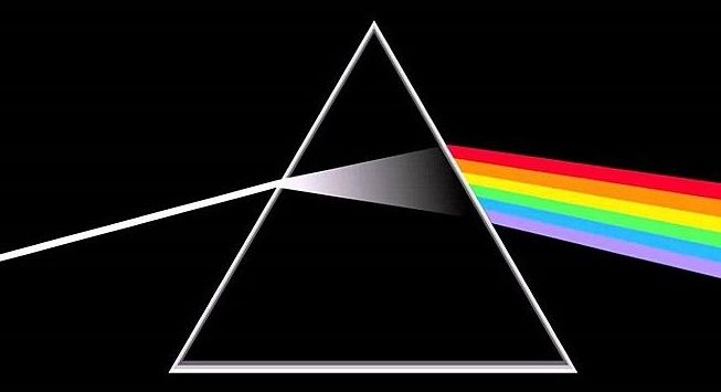 POCKETCHEEZ-IT banner