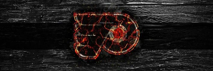 GoDe45's profile banner image