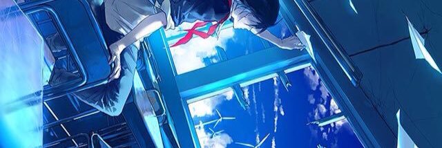 Trtr48596072's profile banner image