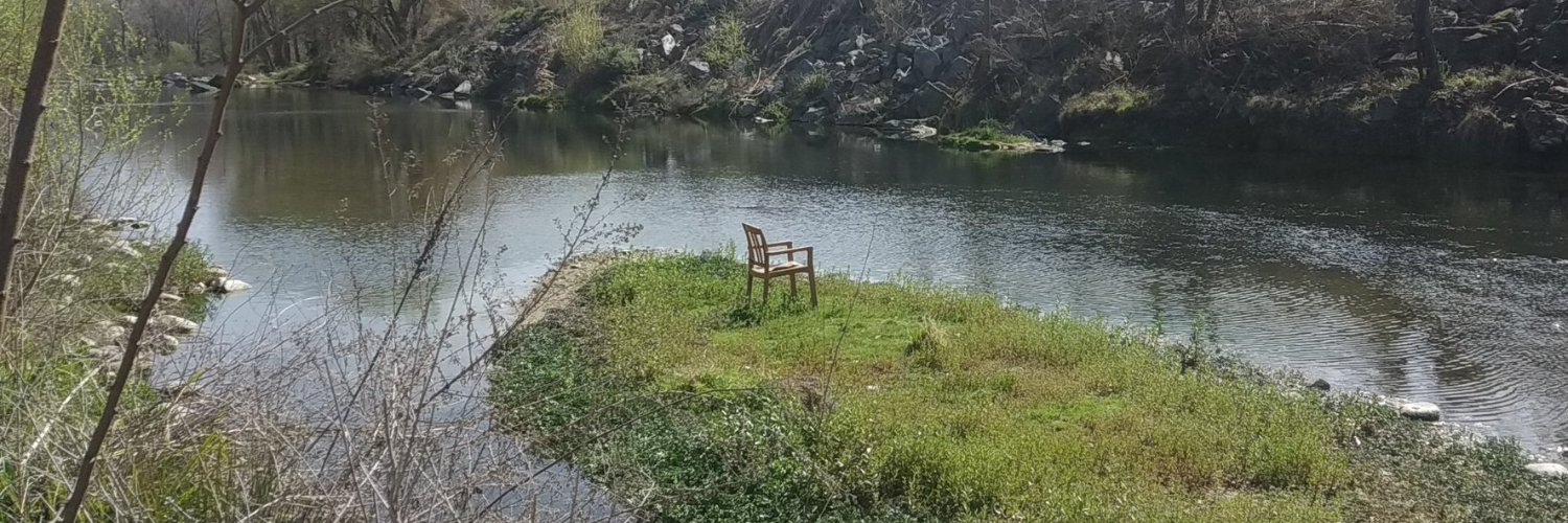 B.é.rnat Pons banner