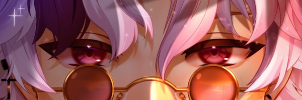 rayray_ban Profile Banner