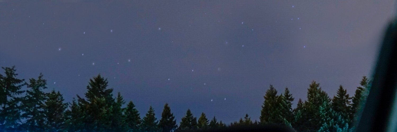 TellMeIWontDoIt's profile banner image