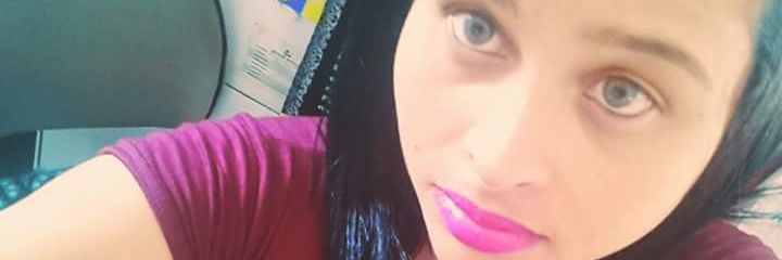 Michele2RR's profile banner image