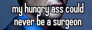 NormalMcBastard's profile banner image
