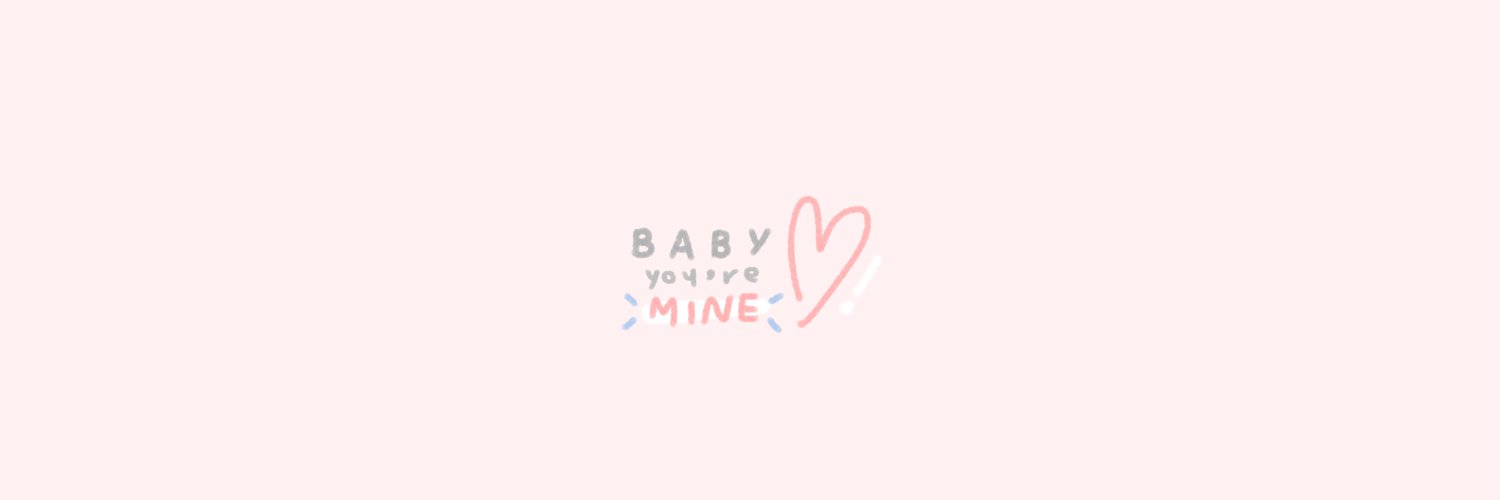 ซอนโน๊ะ🌸 banner
