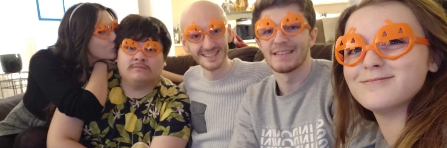 parsnap's profile banner image