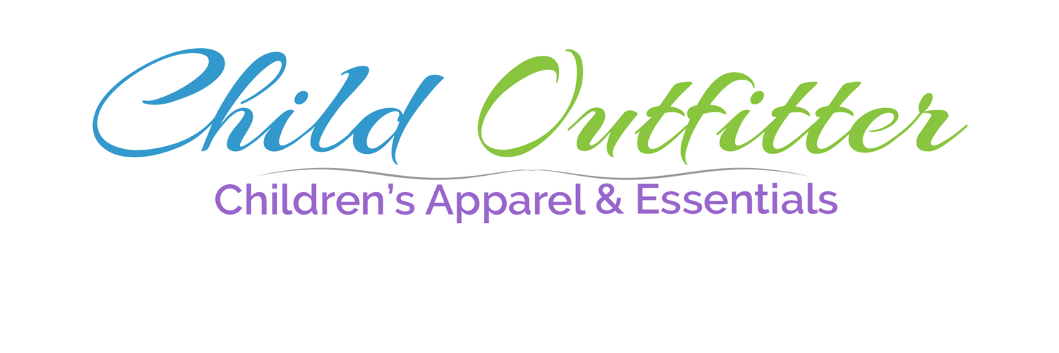 child_outfitter's profile banner image