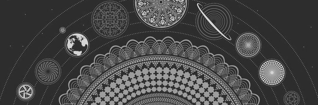 Udit Guru 👨🏻‍💻 banner