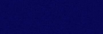 Dron_Doll's profile banner image