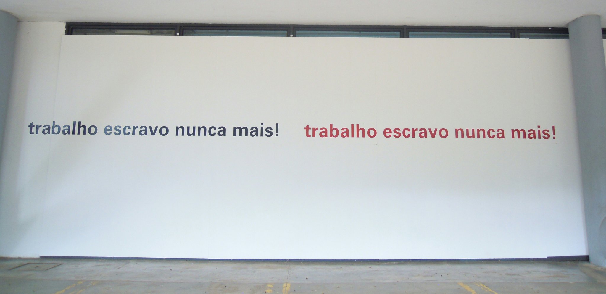 Lourdes Salazar banner