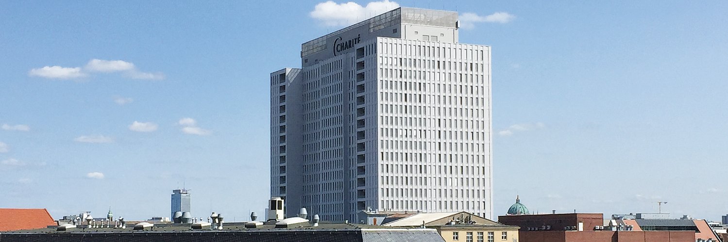 BerlinStroke's profile banner image