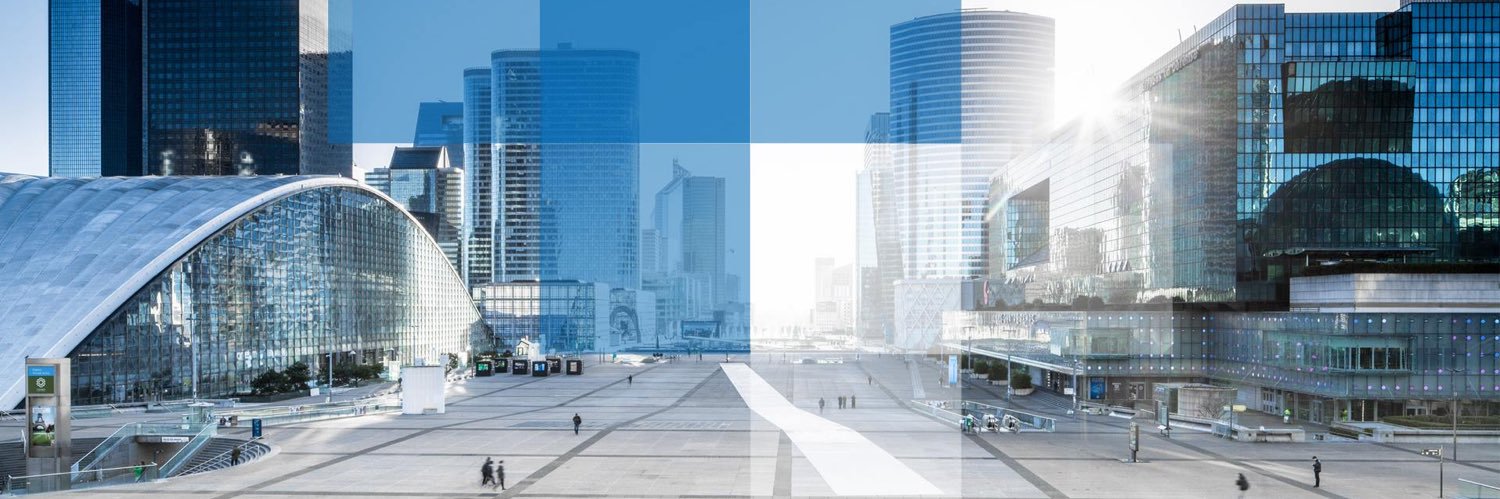 Michael Mronz banner