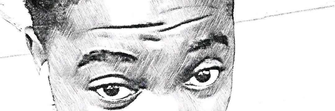 Thalington's profile banner image