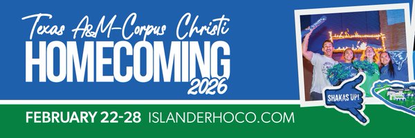 Islander_Alumni Profile Banner