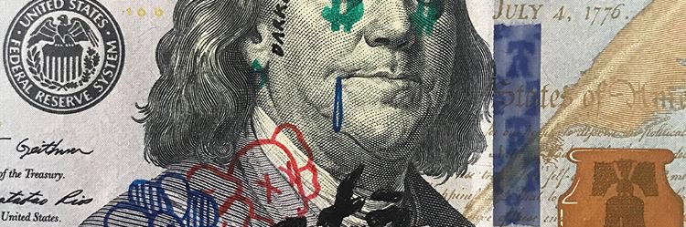 CodeineBeatz's profile banner image