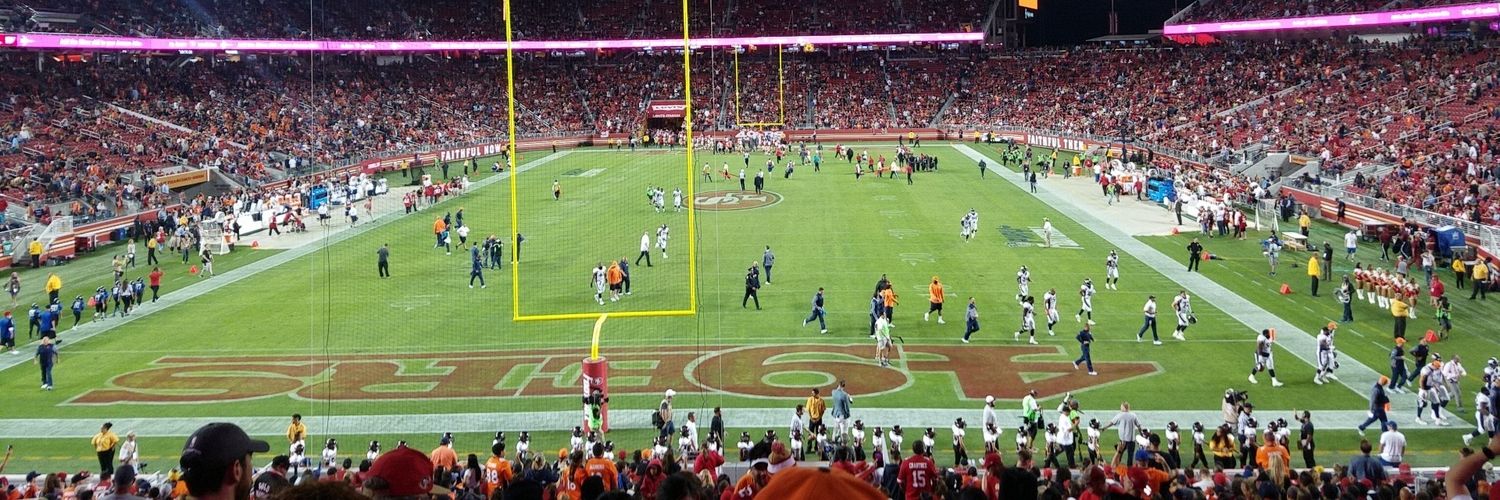 JessFromDominos.eth 🍕🍕 banner