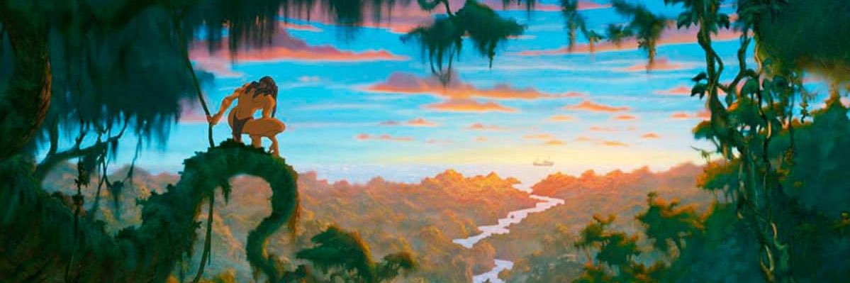 __dacy's profile banner image