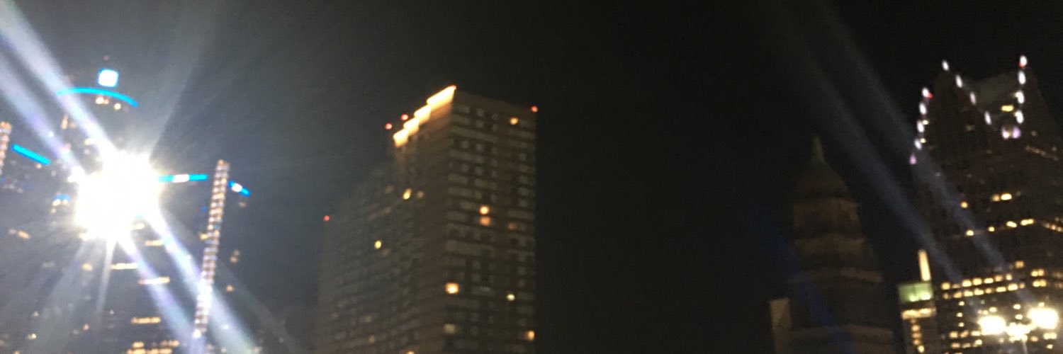 BWilliams236's profile banner image
