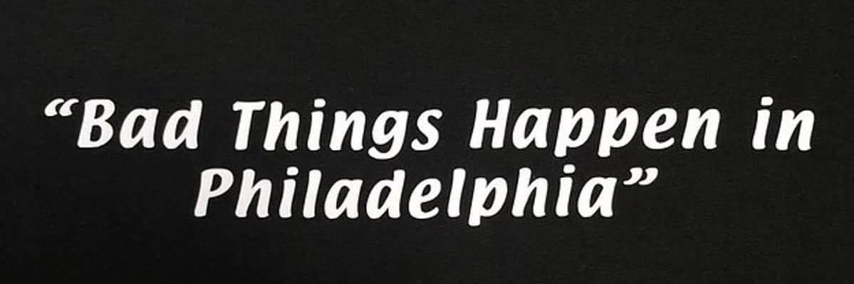 FreshPhilaaa's profile banner image