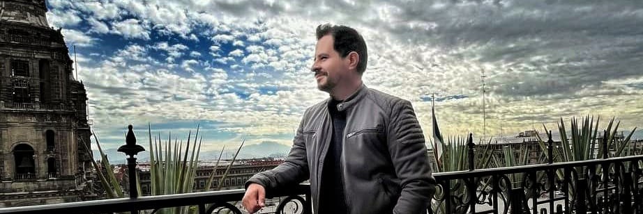 RENE_MUNOZ's profile banner image