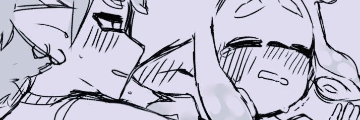 46492828ro's profile banner image
