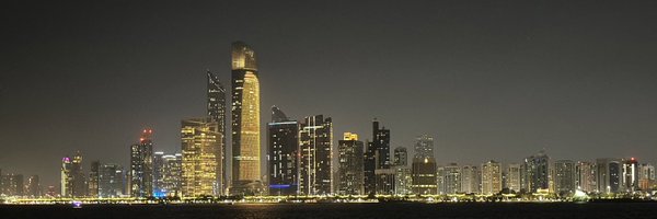 binyf07 Profile Banner