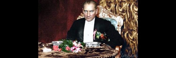 Muhammetankaya5's profile banner image
