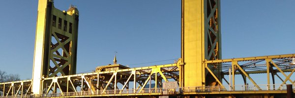 itsthekingsteve Profile Banner