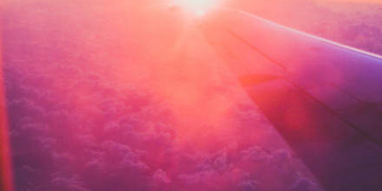 ValenciaAstari's profile banner image