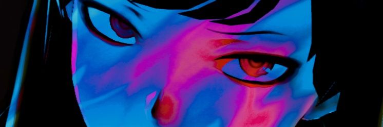 meiji949's profile banner image