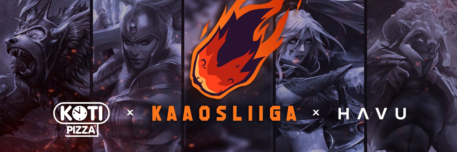 Windis banner