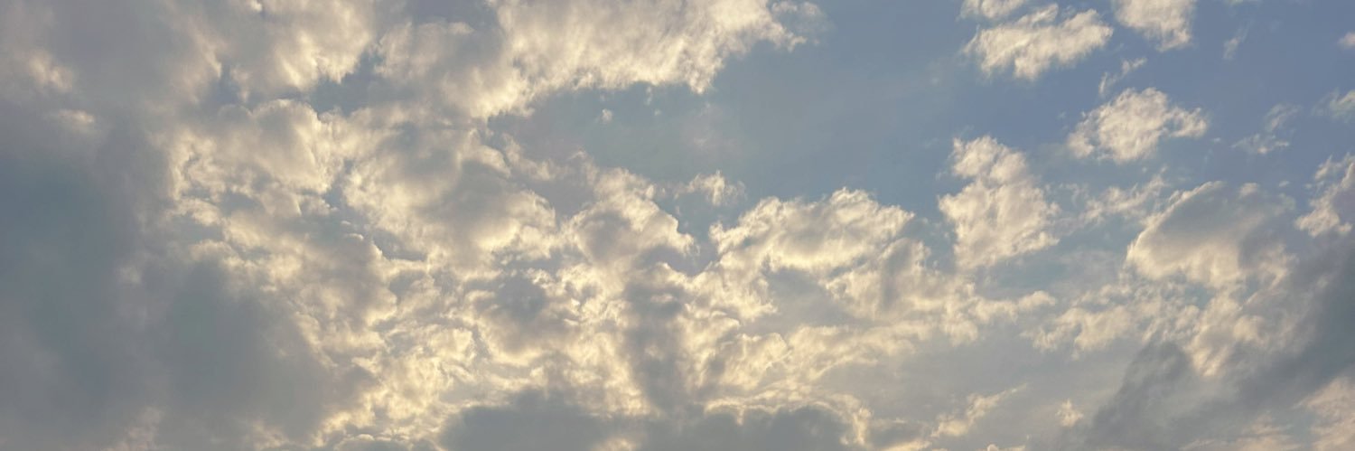 k81j_i's profile banner image