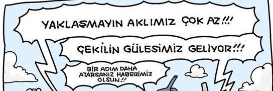 MustafaTalhaBey's profile banner image