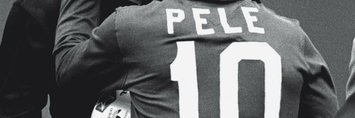 𝓣𝓾𝓴𝓪𝓷𝓰 𝓗𝓮𝓮𝓼 banner
