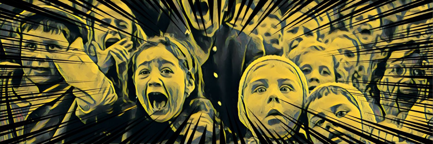 fth_mlks's profile banner image