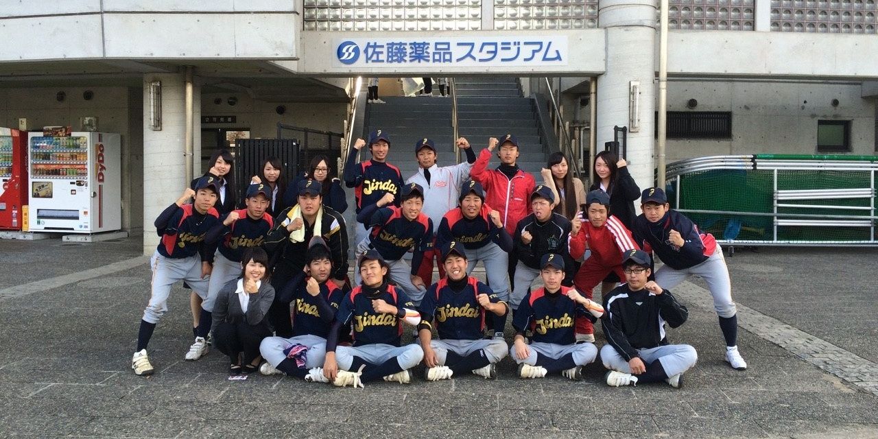 884kzk's profile banner image