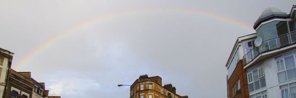 LasseSocker Profile Banner
