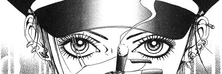 tapiocadepave's profile banner image