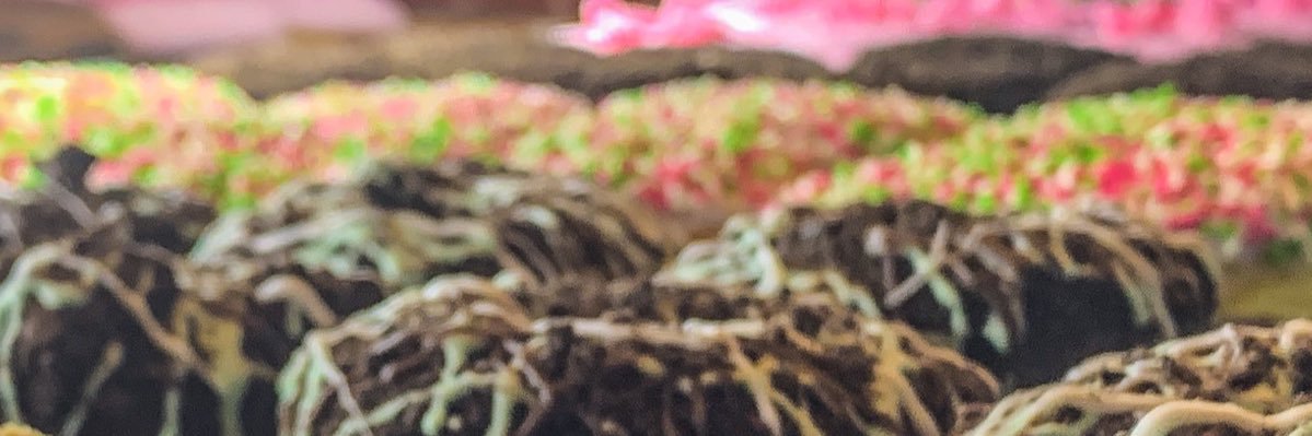 icondonuts banner