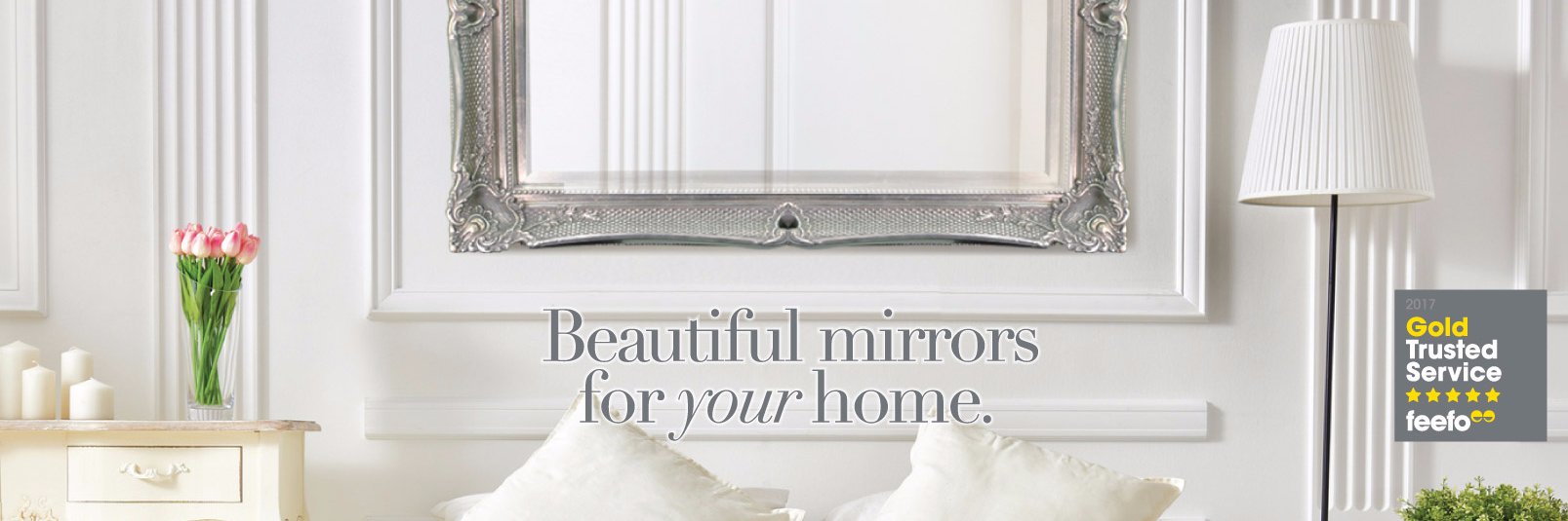 MirrorOutlet's profile banner image