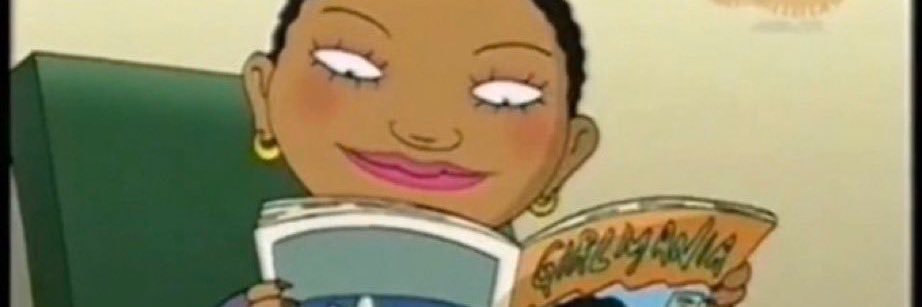 V. Qunnuell V Jr banner