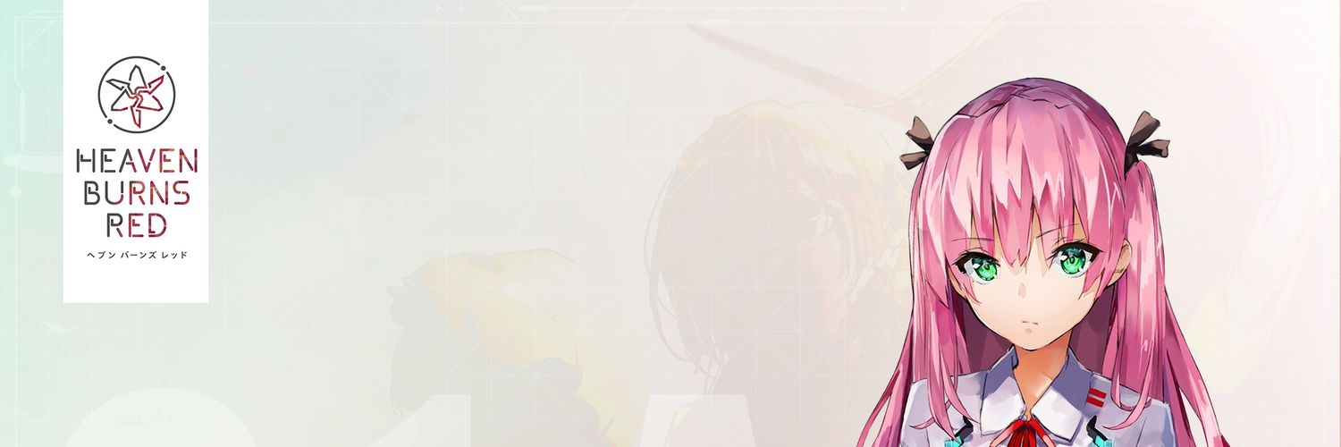 chankonabe77's profile banner image